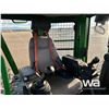 Image 7 : 2019 JOHN DEERE 948L-II 4X4 GRAPPLE SKIDDER