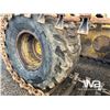 Image 45 : 2008 TIGERCAT 625C 6X6 GRAPPLE SKIDDER