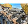 Image 46 : 2008 TIGERCAT 625C 6X6 GRAPPLE SKIDDER
