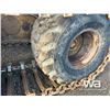 Image 49 : 2008 TIGERCAT 625C 6X6 GRAPPLE SKIDDER