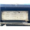 Image 6 : 1997 KNIGHT TRIDEM DROP DECK LOWBOY TRAILER