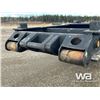 Image 7 : 1997 KNIGHT TRIDEM DROP DECK LOWBOY TRAILER