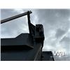 Image 10 : 2007 ARNES T/A END DUMP TRAILER