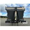 Image 11 : 2007 ARNES T/A END DUMP TRAILER