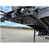 Image 12 : 2007 ARNES T/A END DUMP TRAILER