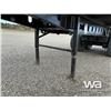 Image 13 : 2007 ARNES T/A END DUMP TRAILER