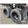 Image 7 : 2007 ARNES T/A END DUMP TRAILER