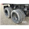 Image 9 : 2007 ARNES T/A END DUMP TRAILER