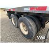 Image 11 : 20 FT.  PINTLE T/A TRAILER