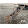 Image 5 : 20 FT.  PINTLE T/A TRAILER