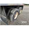 Image 7 : 20 FT.  PINTLE T/A TRAILER