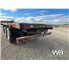 Image 9 : 20 FT.  PINTLE T/A TRAILER