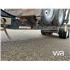 Image 10 : 2014 DOEPKER SUPER B-TRAIN LOG TRAILERS