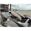 Image 13 : 2014 DOEPKER SUPER B-TRAIN LOG TRAILERS