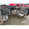 Image 15 : 2014 DOEPKER SUPER B-TRAIN LOG TRAILERS