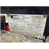 Image 5 : 2014 DOEPKER SUPER B-TRAIN LOG TRAILERS