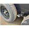 Image 12 : 2022 SOUTHLAND 16 FT. T/A EQUIPMENT TRAILER