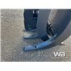 Image 15 : 2020 WBM HYDRAULIC SHORT WOOD GRAPPLE