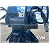 Image 16 : 2020 WBM HYDRAULIC SHORT WOOD GRAPPLE