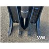 Image 17 : 2020 WBM HYDRAULIC SHORT WOOD GRAPPLE