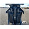 Image 18 : 2020 WBM HYDRAULIC SHORT WOOD GRAPPLE