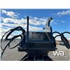 Image 19 : 2020 WBM HYDRAULIC SHORT WOOD GRAPPLE
