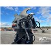Image 20 : 2020 WBM HYDRAULIC SHORT WOOD GRAPPLE