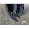 Image 21 : 2020 WBM HYDRAULIC SHORT WOOD GRAPPLE