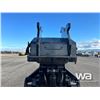 Image 6 : 2020 WBM HYDRAULIC SHORT WOOD GRAPPLE