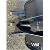 Image 9 : 2020 WBM HYDRAULIC SHORT WOOD GRAPPLE