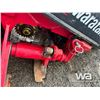 Image 11 : WARATAH HTH622B PROCESSOR HEAD