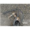 Image 13 : WARATAH HTH622B PROCESSOR HEAD