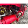 Image 15 : WARATAH HTH622B PROCESSOR HEAD