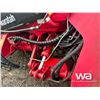 Image 20 : WARATAH HTH622B PROCESSOR HEAD