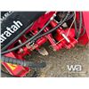 Image 22 : WARATAH HTH622B PROCESSOR HEAD