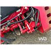Image 6 : WARATAH HTH622B PROCESSOR HEAD