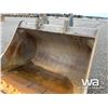 Image 6 : SMS 66 IN. CLEANUP BUCKET