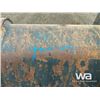 Image 7 : SMS 66 IN. CLEANUP BUCKET