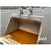Image 6 : WBM 60 IN. CLEANUP BUCKET