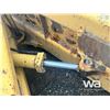 Image 6 : IMAC 12 FT. WHEEL LOADER SNOW BLADE