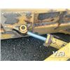 Image 7 : IMAC 12 FT. WHEEL LOADER SNOW BLADE