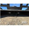 Image 6 : 66 IN. SKID STEER BRUSH CUTTER