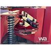 Image 6 : 72 IN. BENDALL SKID STEER HYDRAULIC BLADE