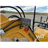 Image 15 : 2024 AGT H12R MINI-EXCAVATOR