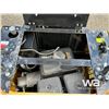 Image 6 : 2024 AGT H12R MINI-EXCAVATOR