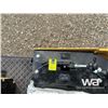 Image 7 : 2024 AGT H12R MINI-EXCAVATOR
