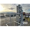 Image 10 : GENIE ELECTRIC MANLIFT