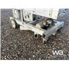 Image 7 : GENIE ELECTRIC MANLIFT