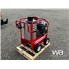 Image 3 : EASY-KLEEN MAGNUM 4000 PSI HOT WATER WASHER