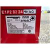 Image 5 : EASY-KLEEN MAGNUM 4000 PSI HOT WATER WASHER